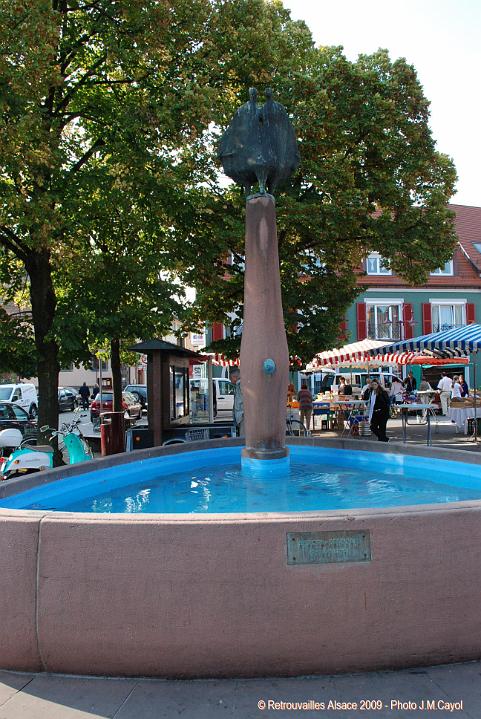 Rhin et Vieux-Brisach - 12 septembre 2009 (31).JPG